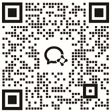 WeChat QR code — scan to add Younuoya / Eunoia Mind Center